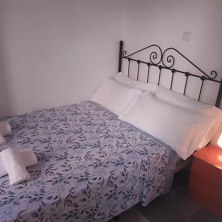 Apartment Coris Urban Center *