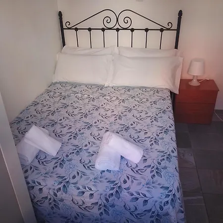 Apartamento Coris Urban Center